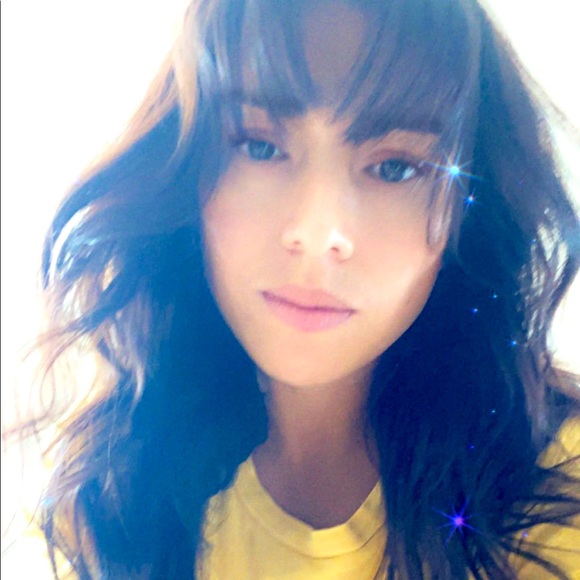 Meet your Posher, Judean - Picture 1 of 1